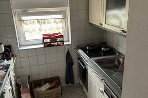 Preiswerter 2-Zimmer-Bungalow mit gehobener Innenausstattung in Neustadt-Glewe – Ludwigslust (Kreis) – Vorschaubild 16