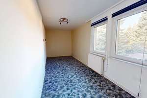 Freistehendes Einfamilienhaus mit 112m² Wohnfläche I 4 Zimmern und Ausbaupotenzial – Die vollständige Adresse der Immobilie erhältst du vom Anbieter., 4680 Colditz – Vorschaubild 7