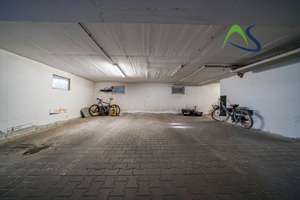 Charmante 2-Zimmer-Gartenwohnung in ruhiger Lage im Regensburger Süden – Die vollständige Adresse der Immobilie erhältst du vom Anbieter., 93053 Oberisling-Graß, Regensburg – Vorschaubild 8
