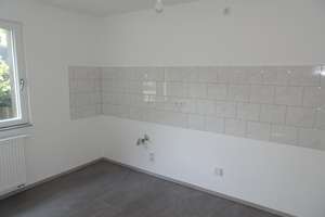 Modernisierte 2 Zimmer in Cronenberg – Sudberger Straße 2, 42349 Cronenberg, Wuppertal – Vorschaubild 8