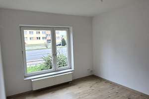 Kleine Erdgeschosswohnung zentral in Bottrop.. – Friedrich-Ebert-Str. 132, 46236 Stadtmitte, Bottrop – Vorschaubild 2