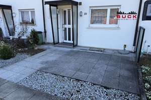 Siedlungshaus in ruhigem und gewachsenen Wohngebiet zum Kauf gesucht? – Die vollständige Adresse der Immobilie erhältst du vom Anbieter., 73312 Geislingen an der Steige – Vorschaubild 3