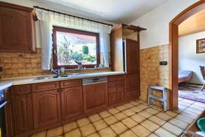 MEHRGENERATIONENHAUS mit Wärmepumpe, PV & Solar – viel Platz für Familie & Generationen! – Die vollständige Adresse der Immobilie erhältst du vom Anbieter., 78333 Stockach – Vorschaubild 12