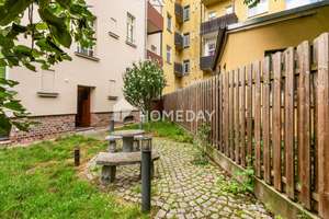 Property thumbnail 16