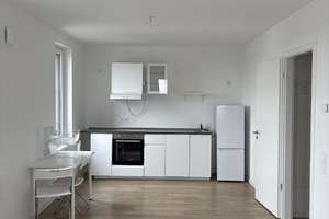 2-Zimmer-Wohnung mit Balkon im Neubau frei – Daumstr. 205, 13599 Haselhorst, Berlin – Vorschaubild 6