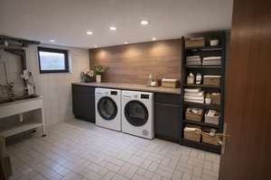 Property thumbnail 30