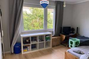 Attraktive 4-Zimmer-Maisonettewohnung mit Balkon und 2 Garagen in ruhiger Lage – Die vollständige Adresse der Immobilie erhältst du vom Anbieter., 23611 Ratekau – Vorschaubild 6