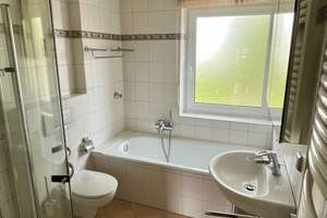 Charmantes Reihenhaus mit Garten & Terrasse – Ihr neues Zuhause in Bremen-Mahndorf – Giersdorfer Straße 44, 28307 Mahndorf, Bremen – Vorschaubild 16