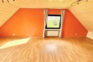 Ideales Einfamilienhaus in toller Lage mit viel Platz und herrlichem Garten – Kurt-Schumacher-Straße 70, 63110 Offenbach (Kreis) – Vorschaubild 18