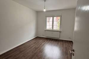 Auf der Suche nach einer 2er-WG? – Mainzer Straße 42, 42119 Elberfeld, Wuppertal – Vorschaubild 6