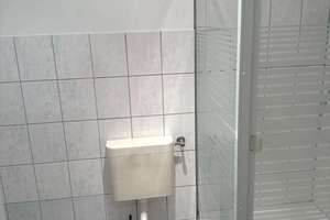 Schönes helles Appartment in zentraler Lage – Templergragben 41, 52062 Lindenplatz, Aachen – Vorschaubild 7