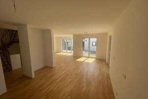 Traumhaus in Dornholzhausen: Ruhige Waldrandlage – Die vollständige Adresse der Immobilie erhältst du vom Anbieter., 61350 Bad Homburg vor der Höhe – Vorschaubild 4