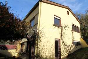 Großzügiges Wohnhaus in Split-Level-Bauweise mit weitläufigem Gartenparadies – Die vollständige Adresse der Immobilie erhältst du vom Anbieter., 57518 Betzdorf – Vorschaubild 27