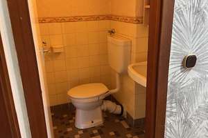 Provisionsfrei aus eigenem Bestand! 4-Zi.-Wohnung mit Balkon, Gäste-WC und Einstellplatz – Marignanestraße 9, 38444 Detmerode, Wolfsburg – Vorschaubild 13