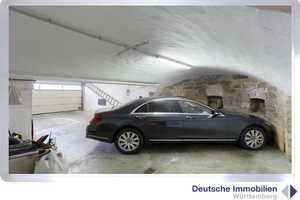 Property thumbnail 18