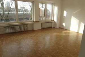 Property thumbnail 19