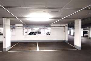 In direkter Nachbarschaft zum Europa-Viertel - attraktive 3-Zimmer-Wohnung in gesuchter Wohnlage! – 70191 Auf der Prag, Stuttgart – Vorschaubild 17