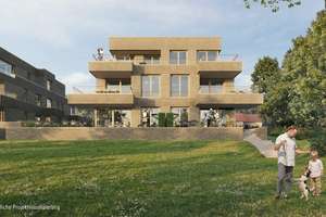 Property thumbnail 13