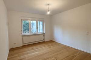 STUTTGART OST | WG-ZIMMER | EINBAUKÜCHE – Uhlbergstraße 14, 70188 Ostheim, Stuttgart – Vorschaubild 10