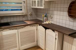 Charmante Doppelhaushälfte mit Wintergarten in Rheinhausen – Die vollständige Adresse der Immobilie erhältst du vom Anbieter., 47228 Hochemmerich, Duisburg – Vorschaubild 9
