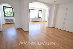 *** Helle, gepflegte 2-Zi-Terrassenwohnung mit EBK in Haar! *** – Die vollständige Adresse der Immobilie erhältst du vom Anbieter., 85540 Haar – Vorschaubild 7
