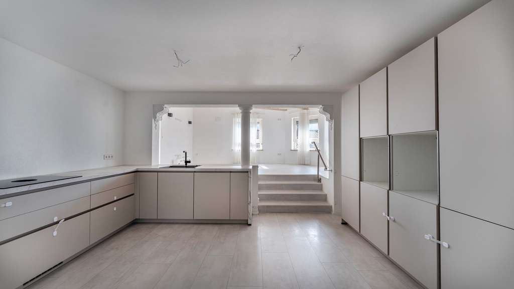 Immobilie in Spaichingen - Wir geben deiner Zukunft ein Zuhause - Bild 2