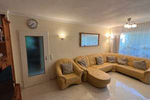 Großzügige 5-Zimmer-Wohnung in ruhiger Lage in SG-Höhscheid – Regerstraße 37, 42657 Burg/Höhscheid, Solingen – Vorschaubild 10