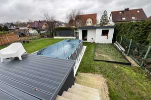 Traumhaus in Rudow mit 7 Zimmern auf 2 Etagen-POOL, 799 m² Grundstück – Ihr neues Zuhause wartet!" – Berlin – Vorschaubild 30
