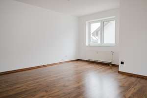TOP 3-Zimmer-Eigentumswohnung mit Stellplatz in ruhiger und gewachsener Wohnlage von Stockheim – Erlenweg 6, 52372 Kreuzau – Vorschaubild 11
