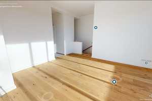 Property thumbnail 23
