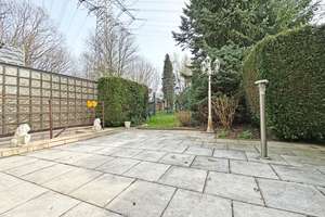 Familienglück: Ein Zuhause voller 
Möglichkeiten in Linden – Die vollständige Adresse der Immobilie erhältst du vom Anbieter., 44879 Linden, Bochum – Vorschaubild 17