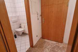 2-Raumwohnung in Leipzig-Stötteritz, provisionsfrei von privat – Arnoldstr. 12, 4299 Stötteritz, Leipzig – Vorschaubild 16
