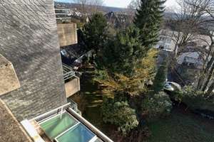 REMSCHEID - ZENTRUM - MODERNE EIGENTUMSWOHUNG - IN ZENTRALE LAGE - – Alleestraße 41, 42853 Mitte, Remscheid – Vorschaubild 3