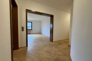 Stilvoll wohnen mit Aussicht: Einfamilienhaus mit Einliegerwohnung in Elgershausen! – Die vollständige Adresse der Immobilie erhältst du vom Anbieter., 34270 Schauenburg – Vorschaubild 20