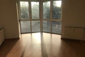 ** Lichtdurchflutete 2-RWG im 1. OG -  Laminat - Bad mit Wanne **WE 03** – Prinz-Eugen-Straße 1, 4277 Connewitz, Leipzig – Vorschaubild 8