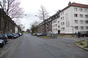 Property thumbnail 6