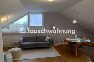 Tauschwohnung: Wohnung Roxel – 48161 Roxel, Münster – Vorschaubild 3