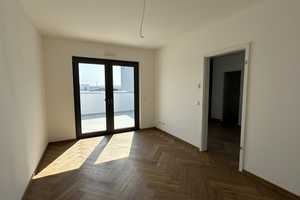 2-Zimmer-Wohnung mit Terrasse und TG-Platz / Neubau / Erstbezug – Vincent-van-Gogh-Ring 55, 38126 Braunschweig – Vorschaubild 46