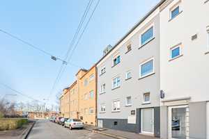 Property thumbnail 25