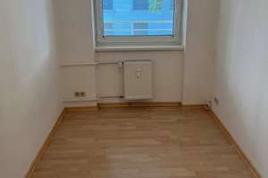 Gepflegte 1,5-Zimmer-Wohnung, Top-Lage in Berlin-Wilmersdorf nahe Kurfürstendamm, PROVISIONSFREI – Die vollständige Adresse der Immobilie erhältst du vom Anbieter., 10709 Wilmersdorf, Berlin – Vorschaubild 10