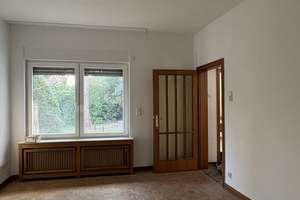 Property thumbnail 22