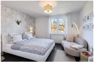 Property thumbnail 17