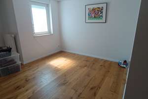 Zuhause mit 3 Zimmern in Karlsruhe Durlach – Rittnertstraße 60, 76227 Durlach, Karlsruhe – Vorschaubild 8