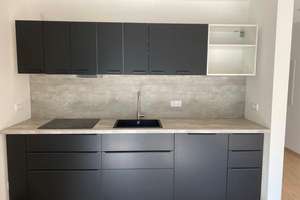 Moderne 2 Zimmer Wohnung in Siegen – Fludersbach 49, 57074 Siegen, Siegen – Vorschaubild 4