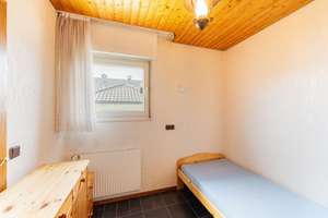 WEITBLICK: Licht. Ruhe. Zuhause! – Die vollständige Adresse der Immobilie erhältst du vom Anbieter., 71711 Steinheim an der Murr – Vorschaubild 10