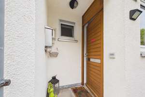 Wendlingen| Reihenendhaus | Garten und Platz für die ganze Familie – 73240 Wendlingen am Neckar – Vorschaubild 5