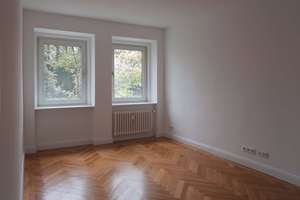Bezugsfrei & Luxuriös: Kernsanierter Altbau-Traum in Westend mit Wintergarten – Die vollständige Adresse der Immobilie erhältst du vom Anbieter., 14050 Westend, Berlin – Vorschaubild 8