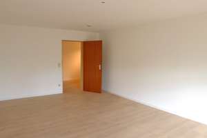 +++ helle + ruhige 2-Zimmer-Wohnung + großer Balkon +++ Gartenmitbenutzung +++ – Niederalmstr. 4, 81735 Waldtrudering, München – Vorschaubild 4
