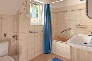 Property thumbnail 18