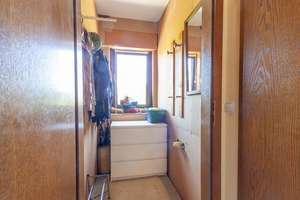 Ideal für Handwerker - EFH mit Werkstatt, Lager, Parkflächen und Garten – Die vollständige Adresse der Immobilie erhältst du vom Anbieter., 42655 Solingen-Mitte, Solingen – Vorschaubild 12
